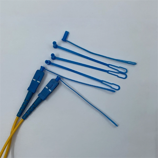 Xinhuang Electric Cable Tray Customization