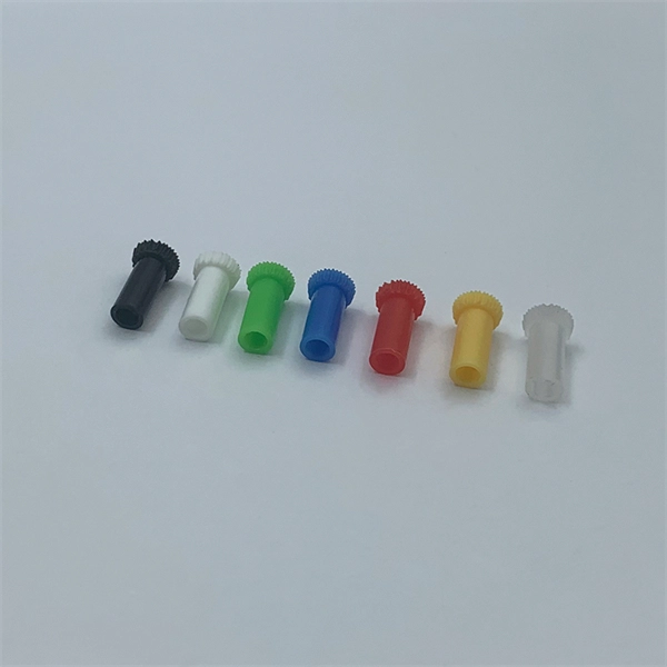 Outdoor Standard Optical Cable Brands