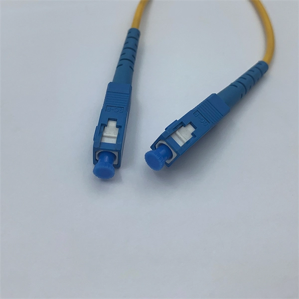 What optical communication equipment is available for sale