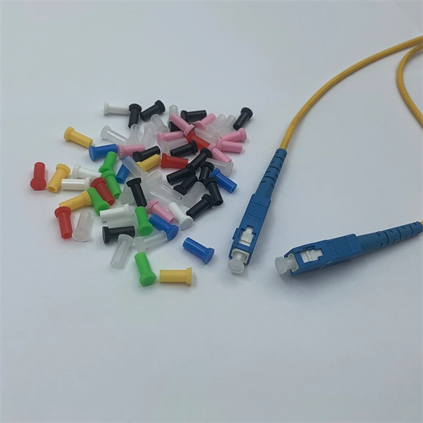 Ranking of Eastern European Cable Tray Brands