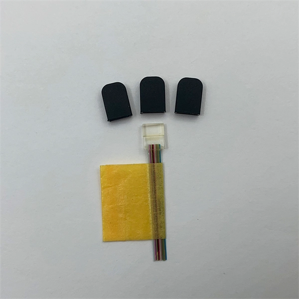 Industry Standards for Relay Protection Devices