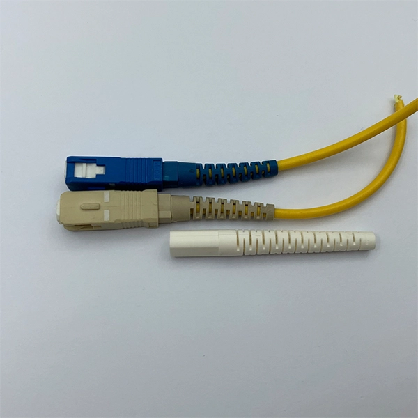 Return on Investment in Network Security Equipment