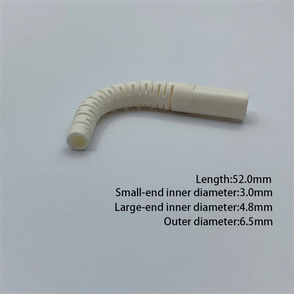 Is the KVM switch network secure 