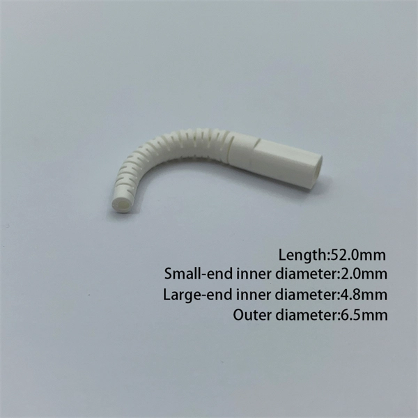 Sudan Level 1 Distribution Box for Sale