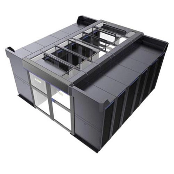 Safety Management Requirements for Grounding of Distribution Boxes