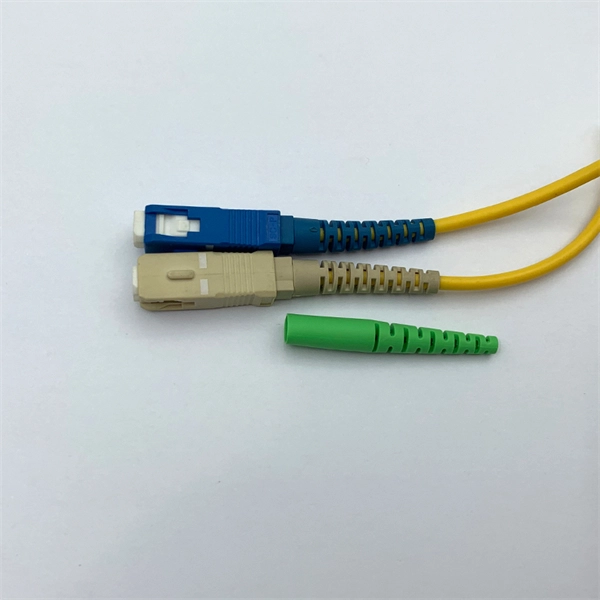 Opgw optical cable wefxl
