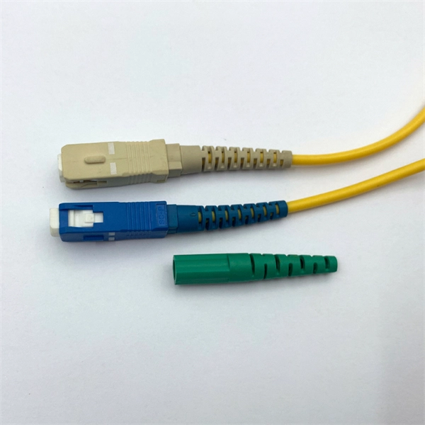 Price list for hybrid optical and electrical cables