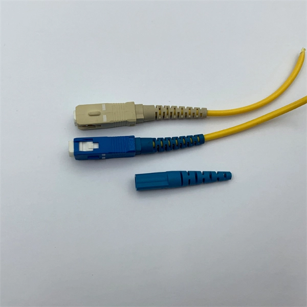 Fully Automatic Ribbon Fiber Fusion Splicer