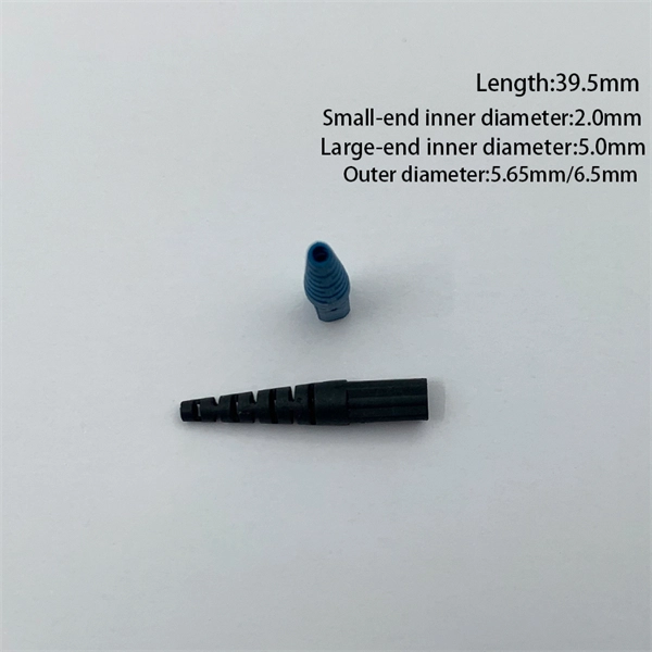 Relay protection weight