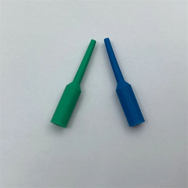 Do beam splitters need to be added at the beginning and end