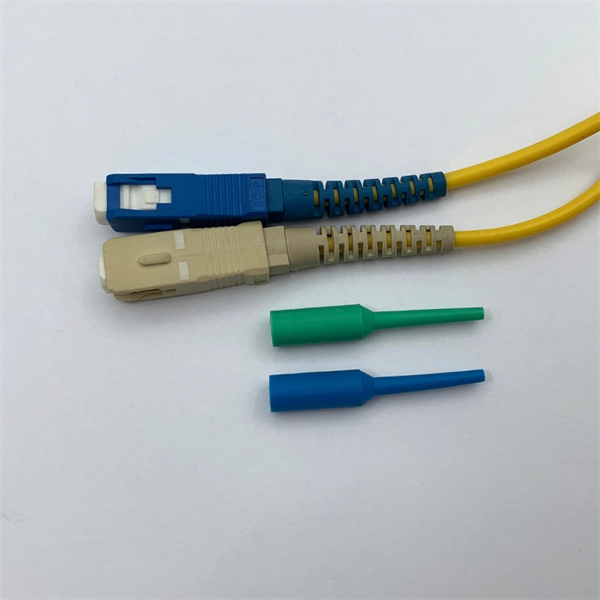 Romanian Long-Span Cable Tray Components