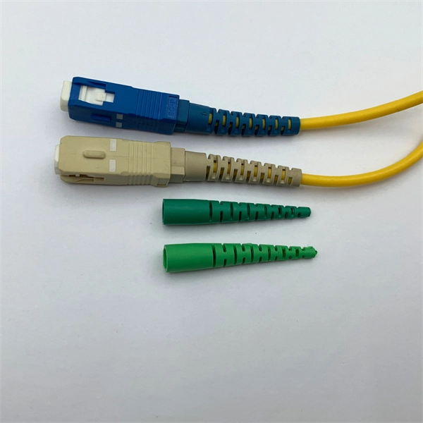JP Low-voltage Integrated Distribution Box Price