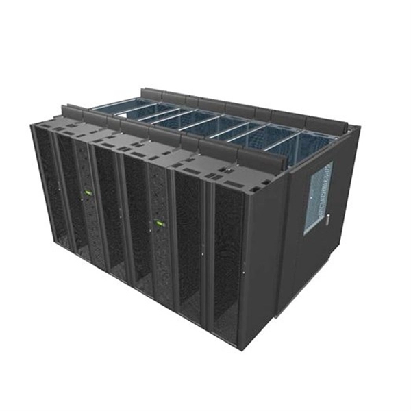 Price chart of various components for the distribution box
