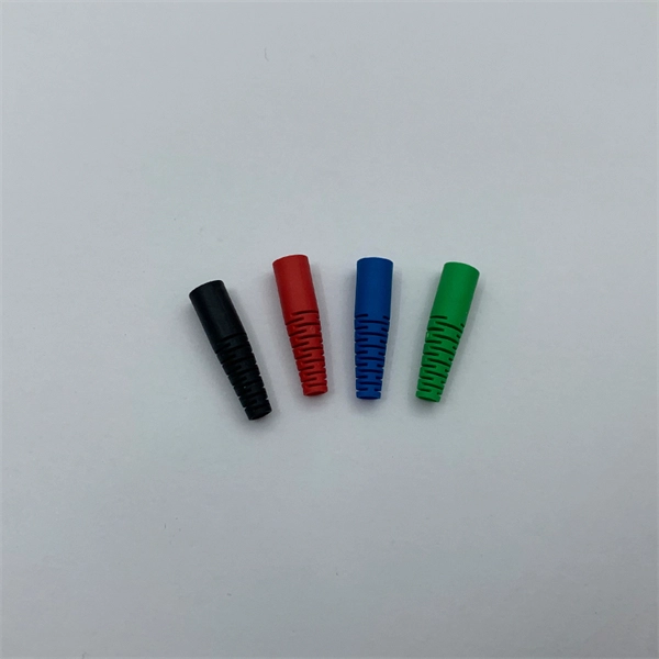 Relationship between cable tray price and size