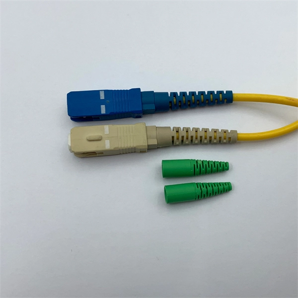 Sudan Door-to-Door Transport Network Cabinet IP54