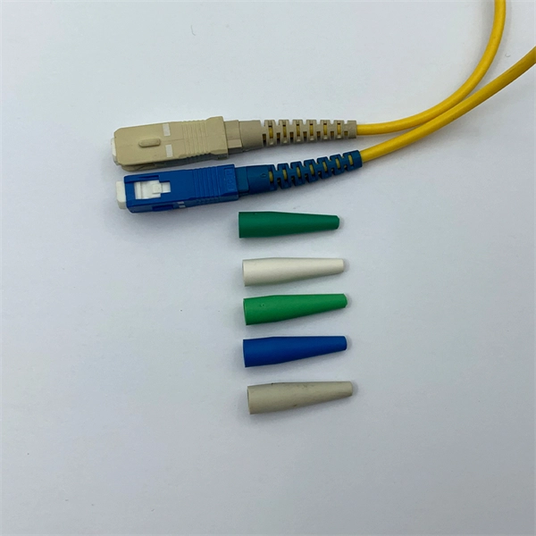 New Zealand Optical Module Workshop