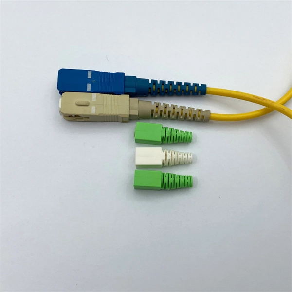 Ghana Data Center Cold Aisle 47U