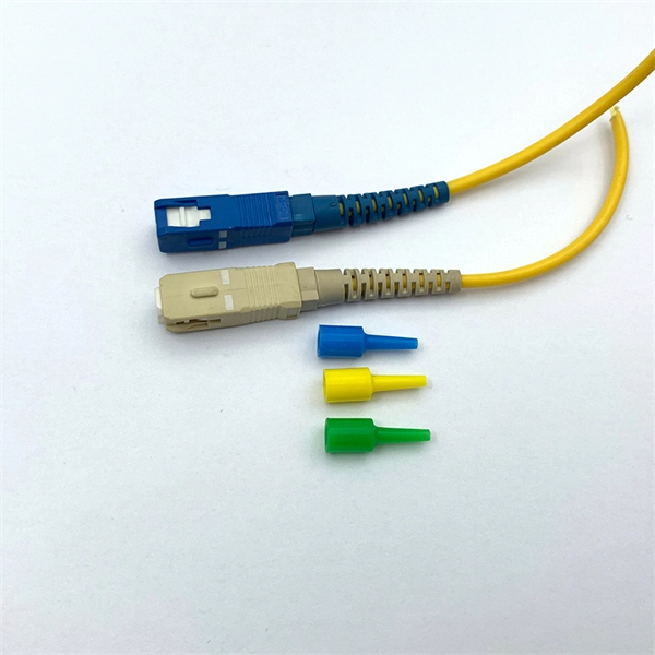 Wholesale Yemeni ring network industrial switches