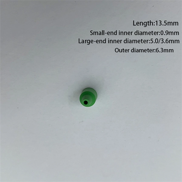 Singapore Zero-Buoyancy Optical Cable Manufacturer