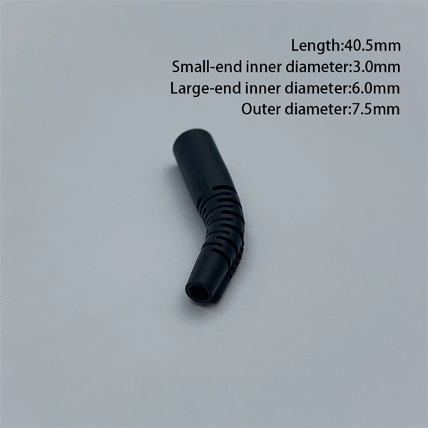 Which SFP 10G optical module is the best at an offshore price 