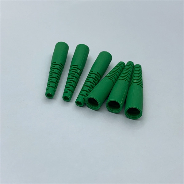 Fiber Optic Cable Reservation Rack Icon