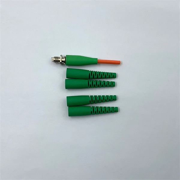 What kind of fixing is needed for cable trays 