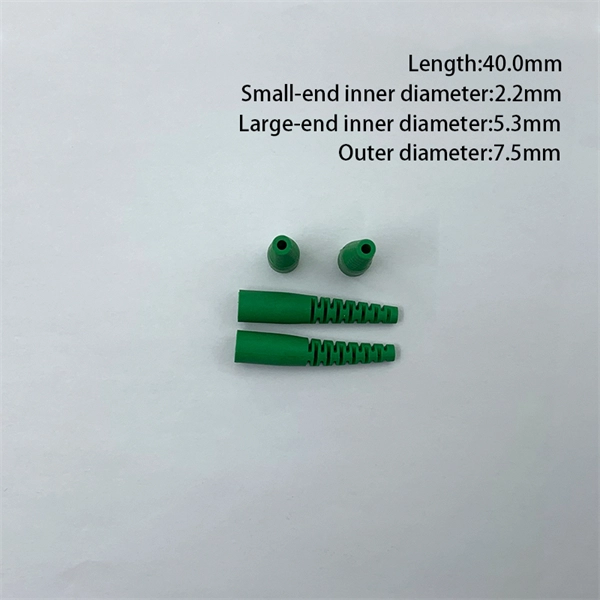 Malaysia Antistatic Cable Tray Manufacturer