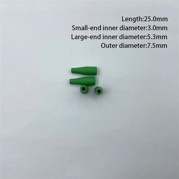 Telecom Optical Splitter Manufacturing
