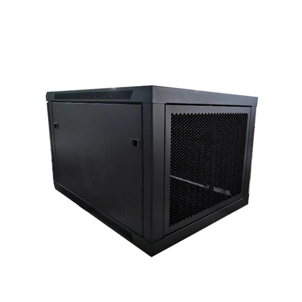 Fiber Fiber Single-Mode SC-LC