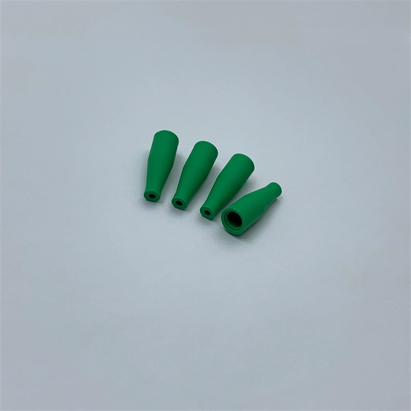 The distribution box casing carries a low voltage circuit