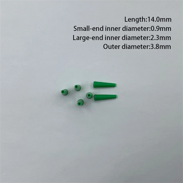 Home Cable Tray Quality Guarantee