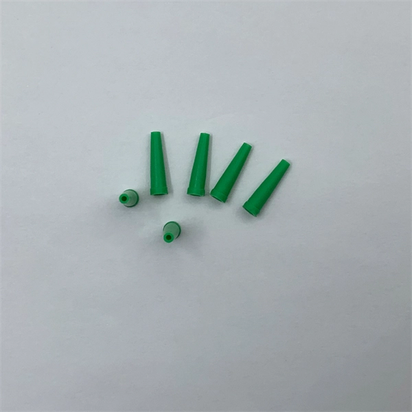Investment in cable tray production