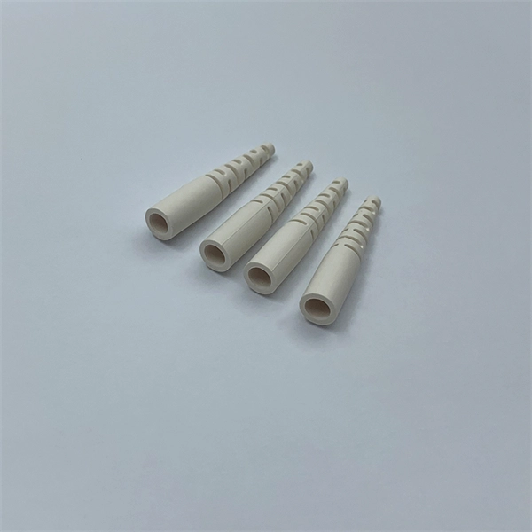 Libyan Composite Cable Tray Manufacturer Direct Sales