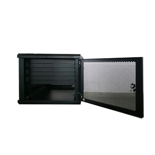 Key Considerations for Choosing a Cable Management Stand
