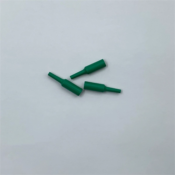 Fiber Optic Cable Route Measurement Standards