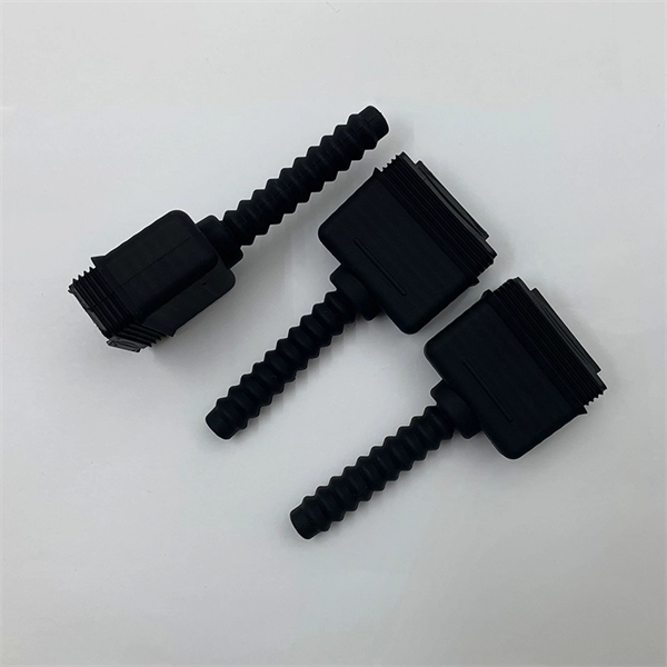 Manufacturers selling optical splitters in China and Africa