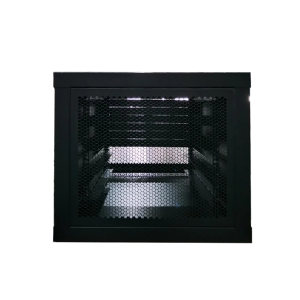 Installation price of wall-mounted electrical distribution box