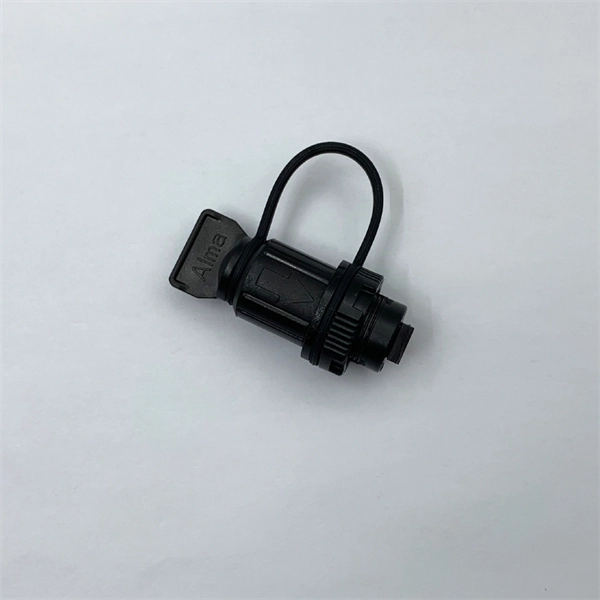 Ivory Coast AOC Active Optical Cable QSFP28