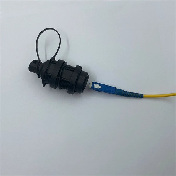 OEM Active Optical Module 25G