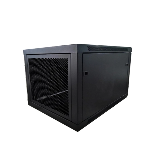 Seismic Bracing Manufacturer