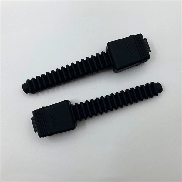Fiber optic OM3 and O
