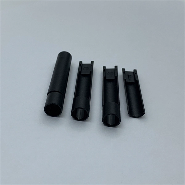 Embedded dimensions of cable tray tees