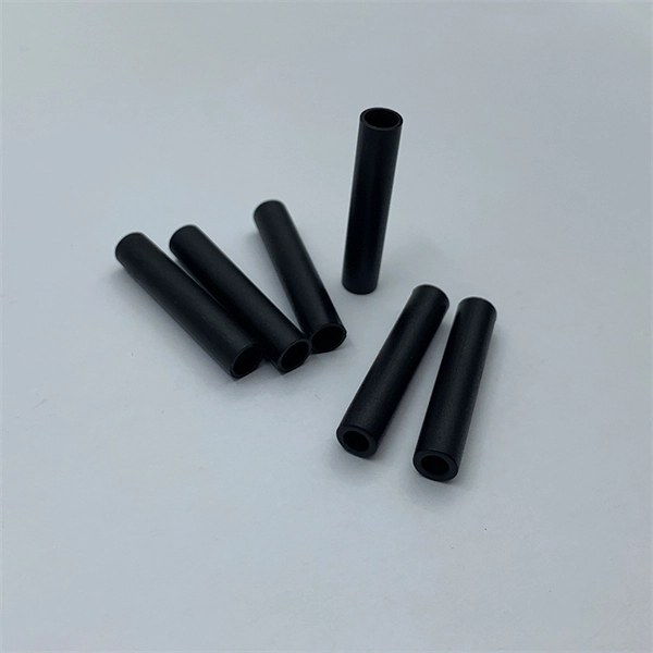 Optical distribution boxes are classified according to their materials