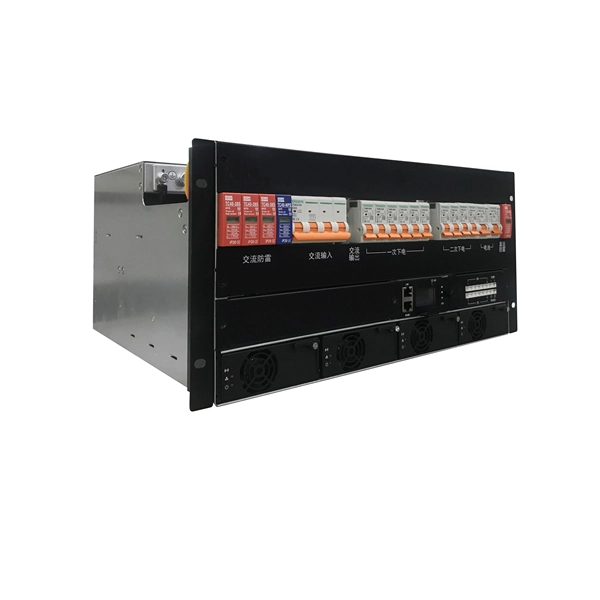 Jamaica Fiber Optic Terminal Box Factory