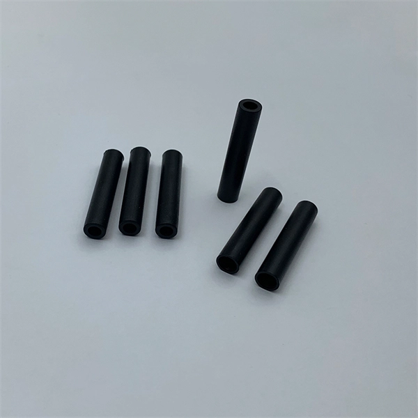 Civil Defense Cable Tray Sleeve Funnel