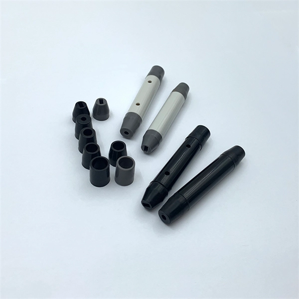 Upgraded version of optical cable fault locator available for direct sale 