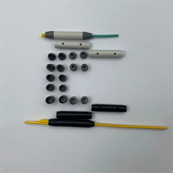 Mali Galvanized Cable Tray Manufacturer
