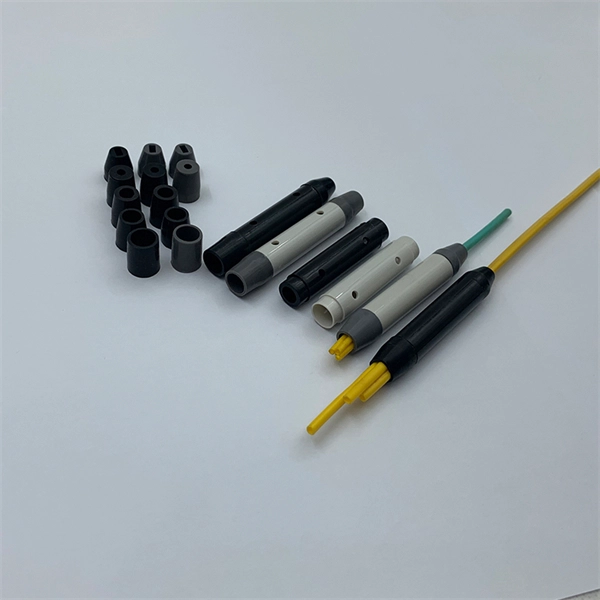 Which company makes the best tubular busbars 
