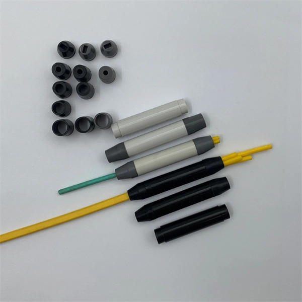 Cable trays sold in the UAE