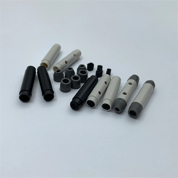 Fiber optic cable laying frame installation price